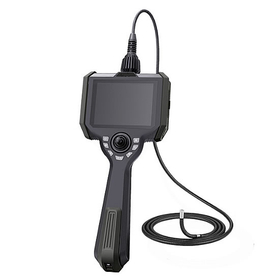 4方向360度回転先端可動式/M926RIFBE-2810SR