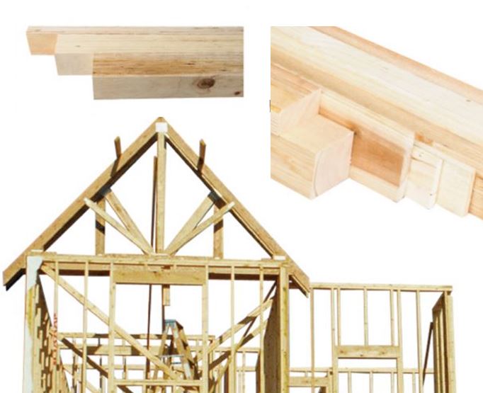 エス・エルワールド株式会社　事業紹介