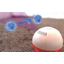 Hypochlorous Acid Air Sterilization and Deodorization Device 'Fine Mini'