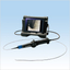 Industrial Video Scope 'IPLEX TX' [Rental]