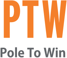 ソフトウェアテスト・第三者検証サービス