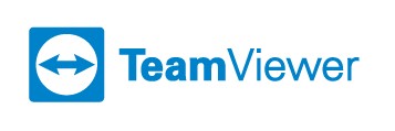 リモートデスクトップ『TeamViewer』