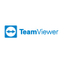 リモートデスクトップ『TeamViewer』