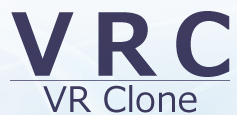 バックアップ/リカバリーツール『VR CLONE』