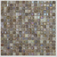 Mosaic Tile SICIS "Zinnia 3"