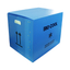 BioCool 50 Long-Term Transport Container for Cold and Heat Preservation