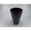 Stainless Steel Black Dyeing <Tumbler> Metal Surface Treatment