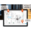 Key management app "KagiMoba"