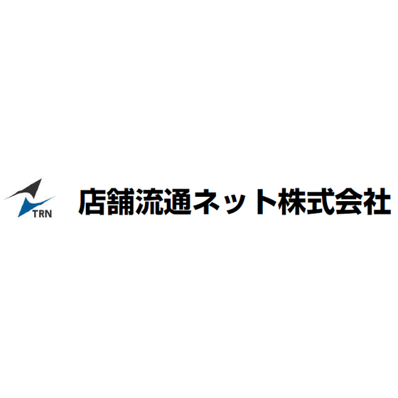 1.PNG