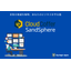 サンドボックス『CloudCoffer SandSphere』