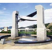 石製品　環境石材