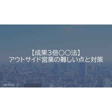 image_2025_7_18_8.png