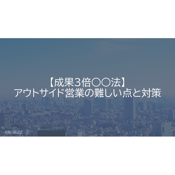 image_2025_7_18_8.png