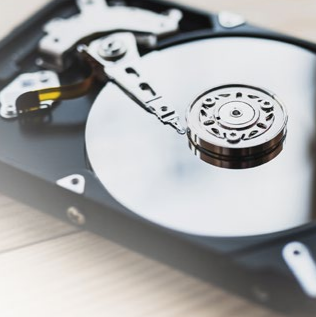 データ消去ソフト『Blancco Drive Eraser』