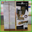 Roll banner stand, roll banner, roll screen, stand