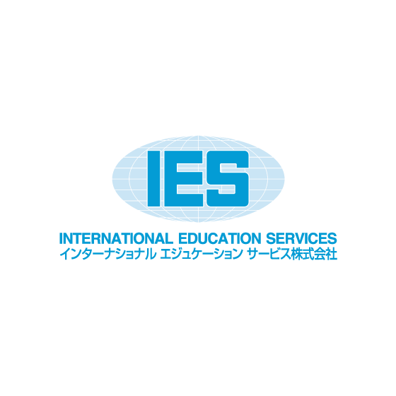 IES_Logo_Centering_big194.png