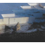 "EDO-EPS Method" Expanded Polystyrene Civil Engineering Method
