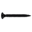 Screw "Flooring Screw"
