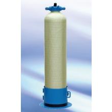 小型純水製造装置　DPシリーズ