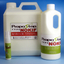 Indoor and outdoor anti-mold agent "Propastop Type NOKIF"