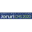 オープンソースCMS『Joruri CMS 2020』