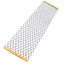 Mesh Load/Rental