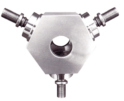 ジョイント 「PTフロート」