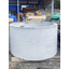 [Concrete Product Example] Gifu Prefecture: Well Side &Phi;1500