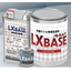 磁気タイル用プライマー『LX BASE』
