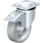 Blickle Medium Load Caster LK-G 125G-1-FI