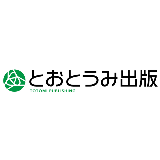 2022-10-18_14h53_33.png