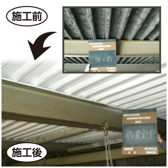名称未設定 1.jpg