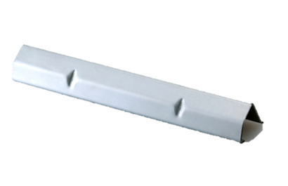 ダクトクリップ『SC-5型』『SC-6型』 | 三喜工業 - Powered by