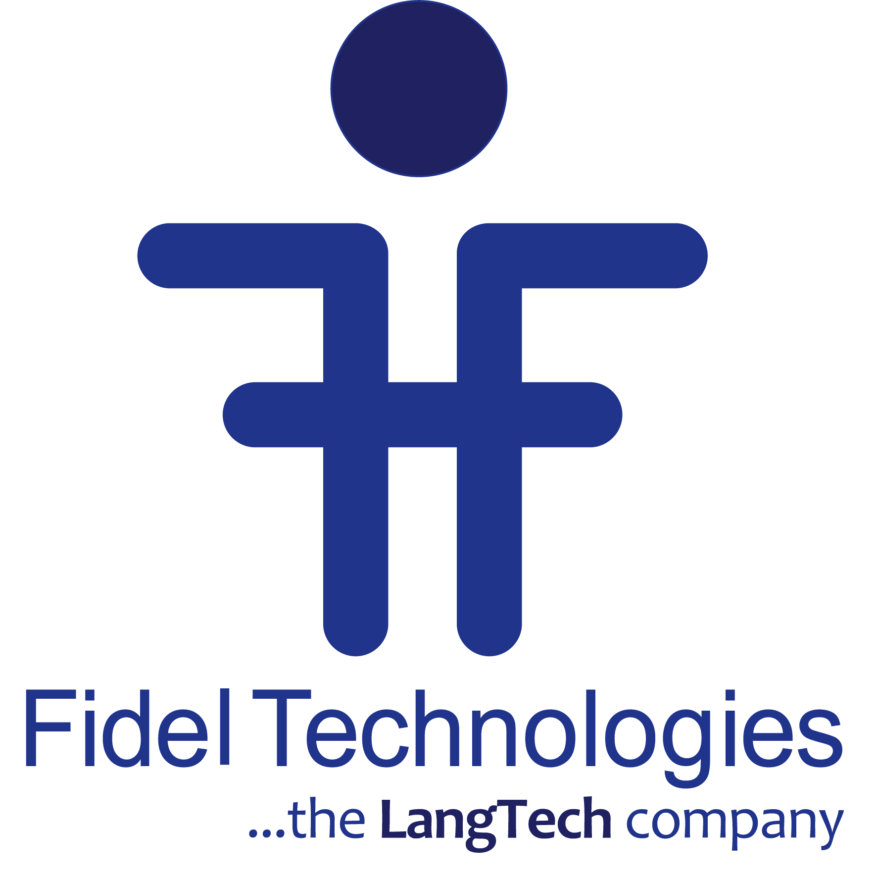 翻訳・ローカライズサービス