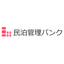 Minpaku Management Bank