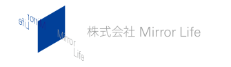 建築付帯設備可視化制御システム『Mirrir Life FSS』