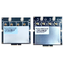 Wireless module 'DR9074-2.4G/DR9074-5G'