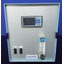 Pump-integrated dew point meter unit TKZH004