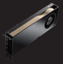 NVIDIA RTX A Series/T Series