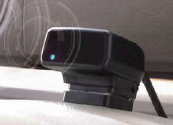 居眠り検知器『ひとみちゃんmini＋』