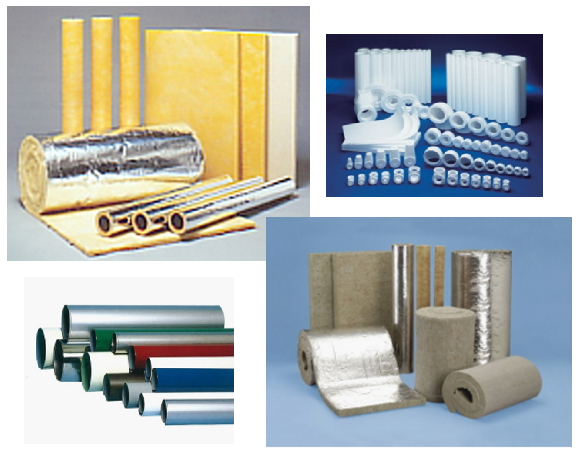 関東ロックウール株式会社　事業紹介