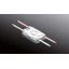 The LED module "CLM Series" is an LED module for signboards!