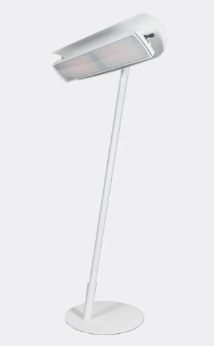 FREE&WIND SHIELD(For VISION)