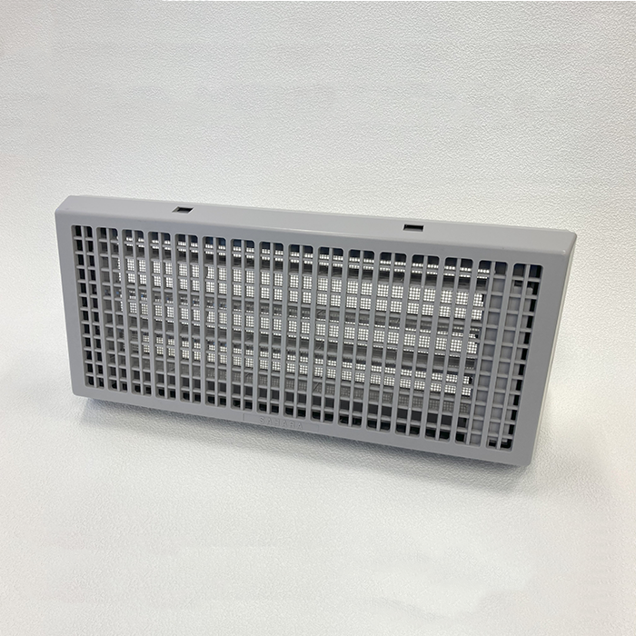 リフォーム用床下換気口『オート床下カンキRF』