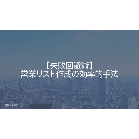 image_2025_7_22_16.png