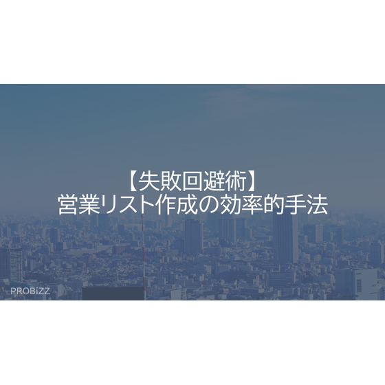 image_2025_7_22_16.png