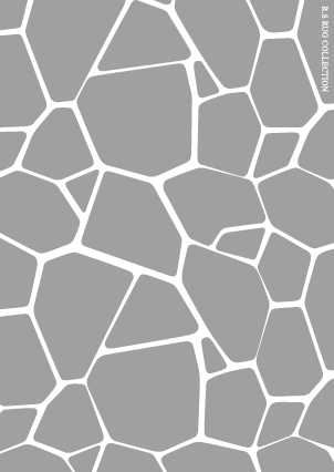 『R.S RUG COLLECTION』製品カタログ