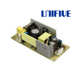 UOH336|12.0V/3.0A オープンフレーム電源