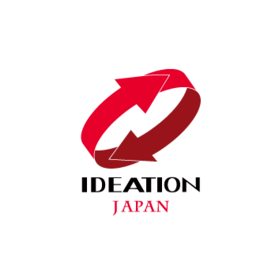 アイディエーション・ジャパン ロゴ.PNG