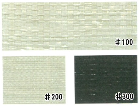 PPシート『パイオランPPYシート』 カンエツ | イプロス